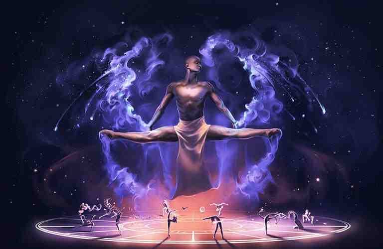 Vashikaran