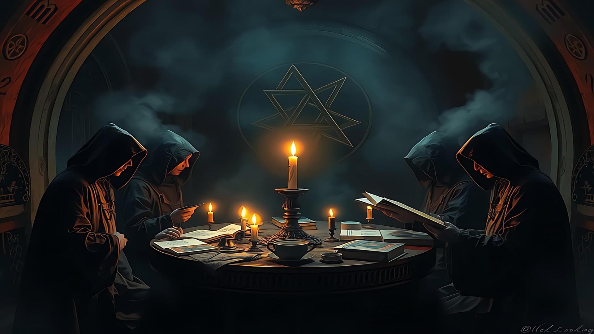 Rebuild trust & connection